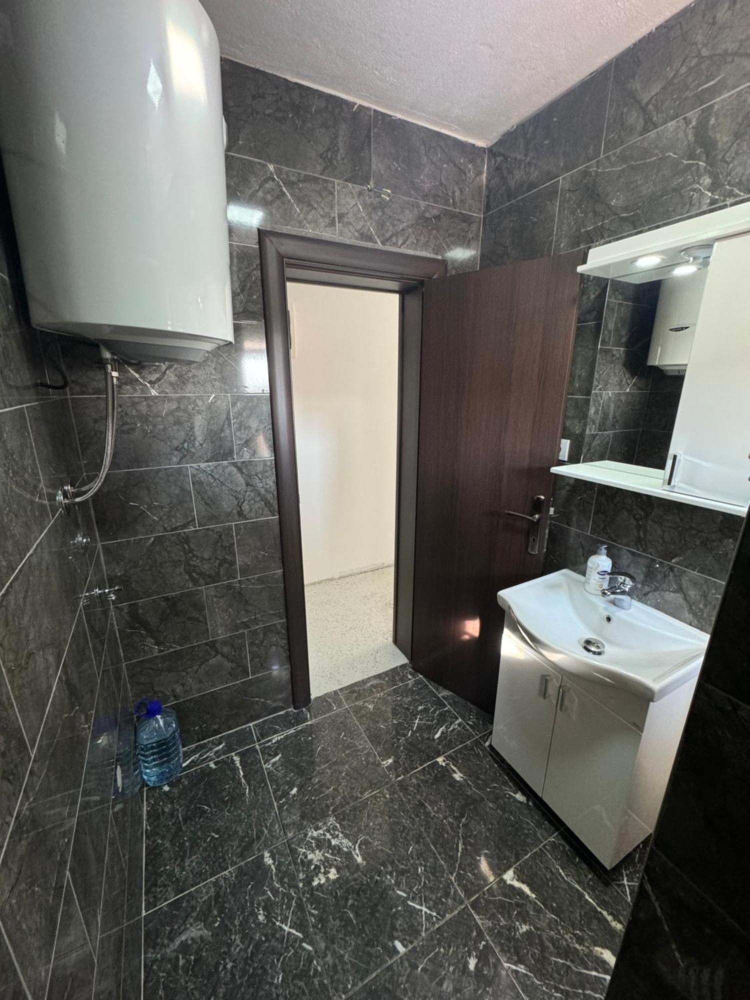 Apartmani Milic Kotor Bagian luar foto